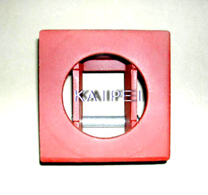 150X150mm