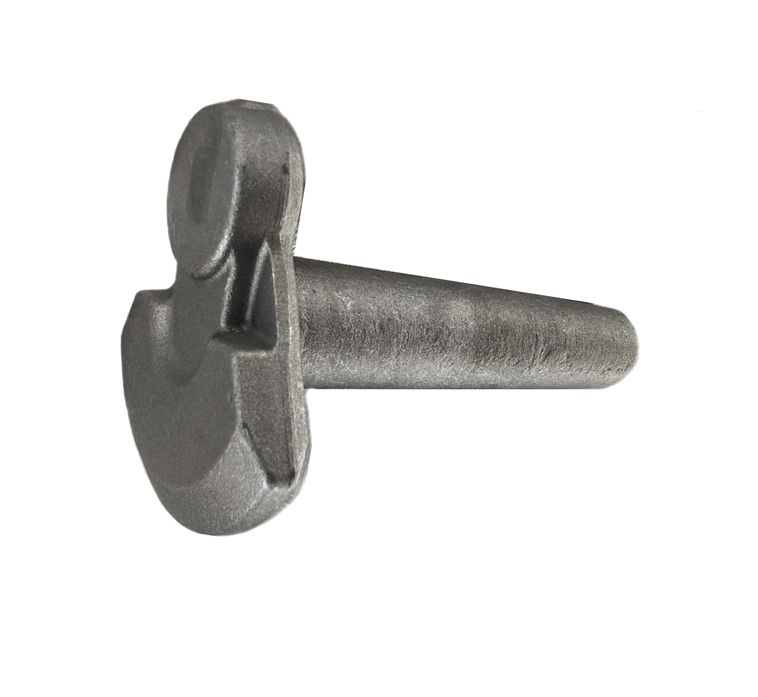 Pin