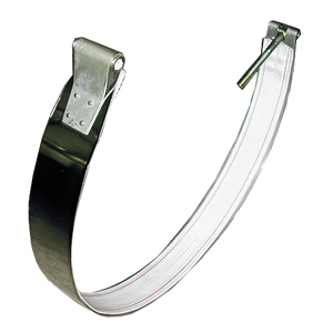 Aluminium alloy 
