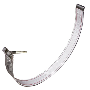 Stainless Steel 