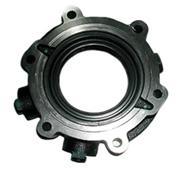 Bearing